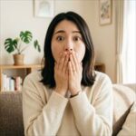 ダイナースクラブカードの不正利用