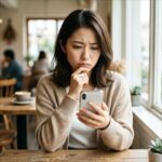 三井住友トラストクラブからSMS