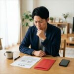 三井住友トラストクラブから督促状